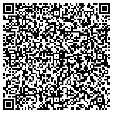 QR-код с контактной информацией организации ООО ПК-авто