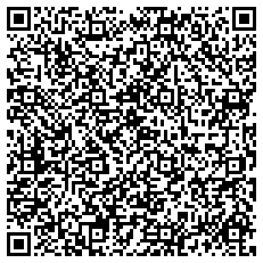 QR-код с контактной информацией организации Нижнетагильский парк культуры и отдыха им. А.П. Бондина