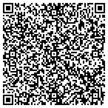 QR-код с контактной информацией организации Промкалибр