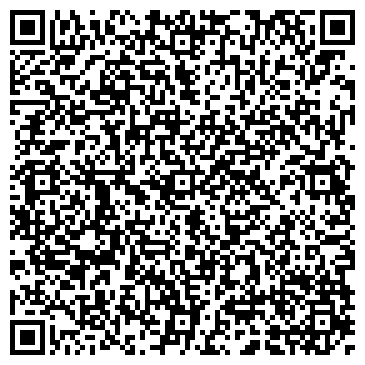 QR-код с контактной информацией организации Магазин одежды из Кореи на ул. Мате Залки, 5