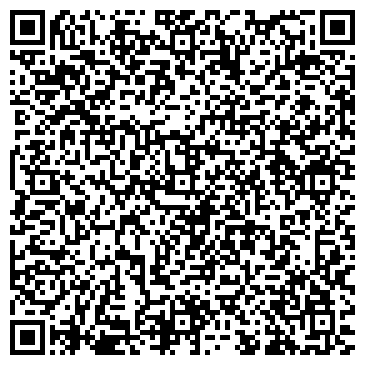 QR-код с контактной информацией организации Банкомат, Райффайзенбанк, ЗАО, Воронежский филиал