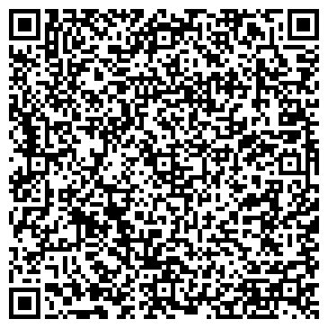 QR-код с контактной информацией организации Непоседа