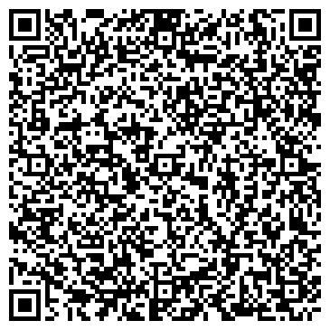 QR-код с контактной информацией организации ИП Бобровская Т.Ю.