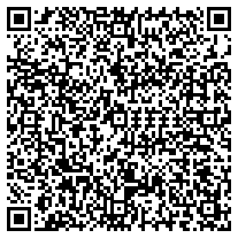 QR-код с контактной информацией организации ООО Ломбард 24 часа