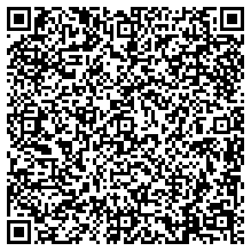 QR-код с контактной информацией организации Школа искусств с. Белогорье