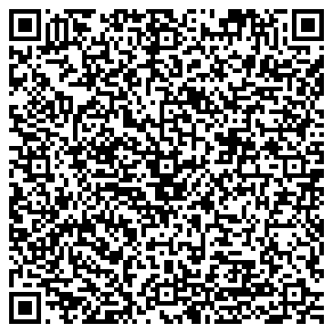 QR-код с контактной информацией организации ООО Строй-профиль