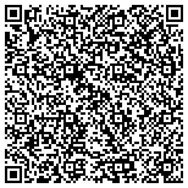 QR-код с контактной информацией организации Арт-Депо