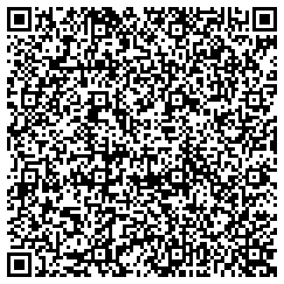 QR-код с контактной информацией организации Камелот-Чел, ООО, торговая фирма, филиал в г. Челябинске