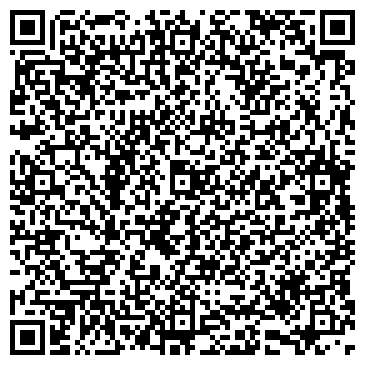 QR-код с контактной информацией организации ИНФОРМ-ЭКСПРЕСС ЮРИДИЧЕСКАЯ СЛУЖБА