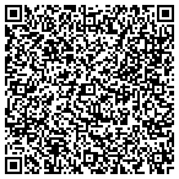 QR-код с контактной информацией организации ИП Счанян Б.Т.