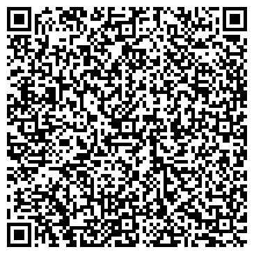 QR-код с контактной информацией организации СТС-Групп