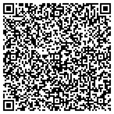 QR-код с контактной информацией организации ИП Септа В.М.