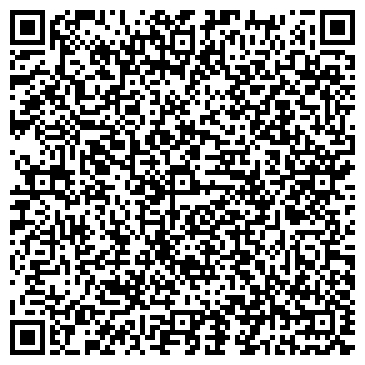 QR-код с контактной информацией организации ИП Балаян В.В.