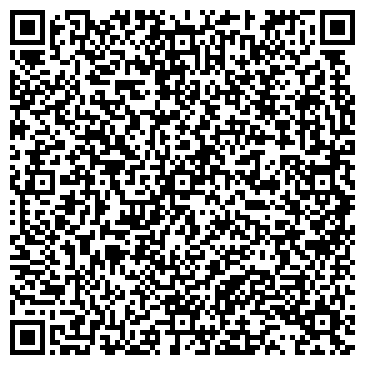 QR-код с контактной информацией организации ООО ТД Стальсоюз