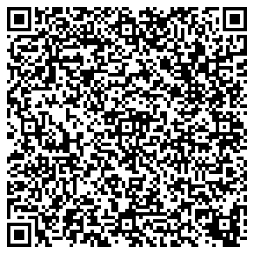 QR-код с контактной информацией организации Максим-art