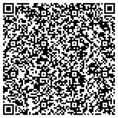 QR-код с контактной информацией организации Star Детки