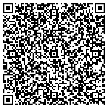 QR-код с контактной информацией организации Мебель, магазин, ИП Огузова С.А.