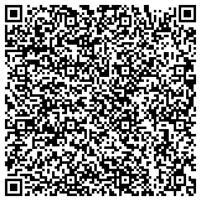 QR-код с контактной информацией организации ОАО Центрально-Черноземный банк Сбербанка России