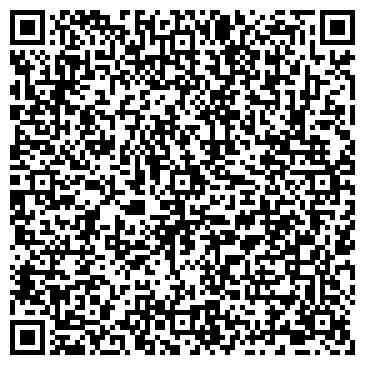 QR-код с контактной информацией организации ИП Ефимов В.И.