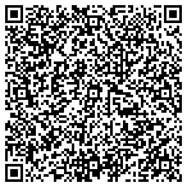 QR-код с контактной информацией организации ООО Металлообработка-Орел