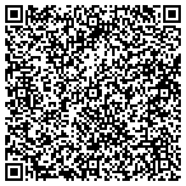 QR-код с контактной информацией организации ООО Классик-авто