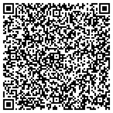 QR-код с контактной информацией организации Феерия
