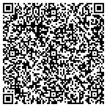 QR-код с контактной информацией организации ООО Тау