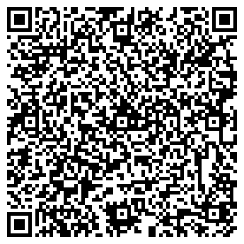 QR-код с контактной информацией организации СТЕКЛО-МАСТЕР, ООО