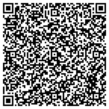 QR-код с контактной информацией организации ООО Трубодеталь