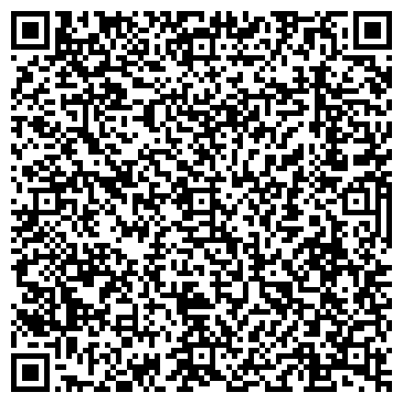 QR-код с контактной информацией организации ООО Яр Камень