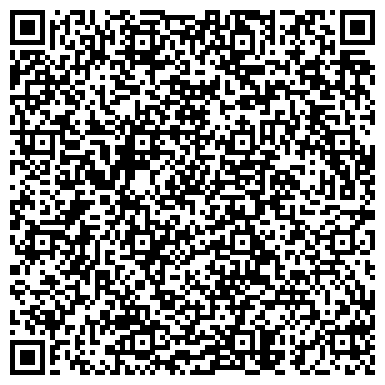 QR-код с контактной информацией организации ООО Особый камень