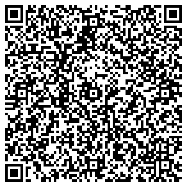 QR-код с контактной информацией организации МотоЦентрТула, торговая компания, ООО Багги Джамп