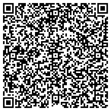 QR-код с контактной информацией организации ООО Центральный оружейный салон