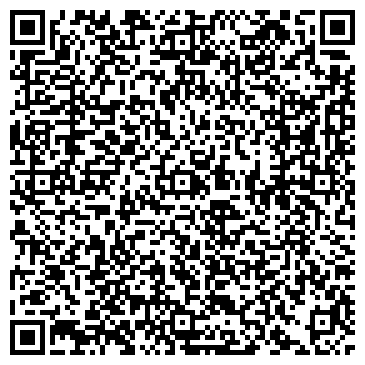 QR-код с контактной информацией организации Каравайцев