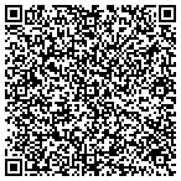 QR-код с контактной информацией организации ООО ГранитУрал
