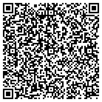 QR-код с контактной информацией организации Андора