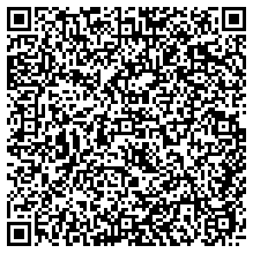 QR-код с контактной информацией организации ИП Абашин А.В.