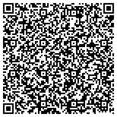 QR-код с контактной информацией организации ООО Плитняк