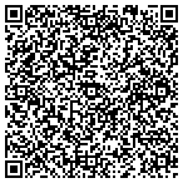 QR-код с контактной информацией организации ООО Калугапромстройгаз