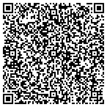 QR-код с контактной информацией организации ИП Рубенкова О.А.