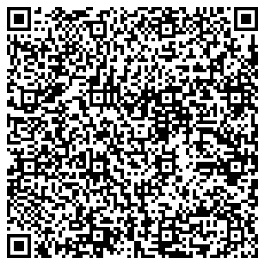 QR-код с контактной информацией организации ЗАО Приокский Терминал