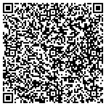 QR-код с контактной информацией организации Банкомат, Московский Индустриальный Банк, ОАО, Воронежский филиал