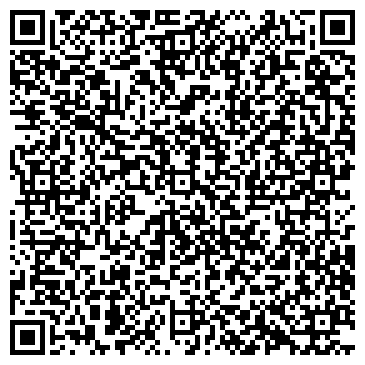 QR-код с контактной информацией организации ООО Феникс-Ойл Газпромнефть-СМ