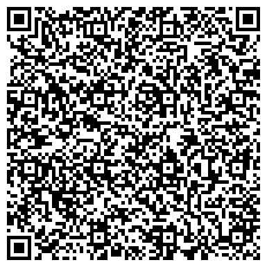 QR-код с контактной информацией организации ООО Технозип
