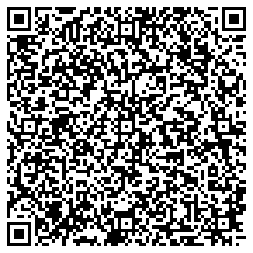QR-код с контактной информацией организации ООО АвтоКлубСервис