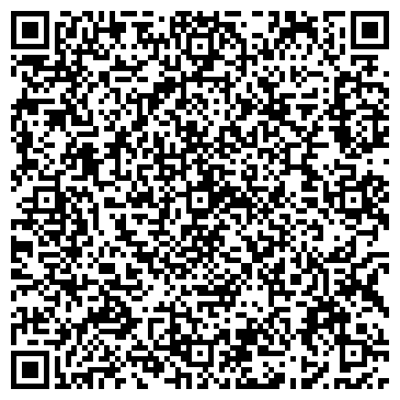 QR-код с контактной информацией организации Зумрат