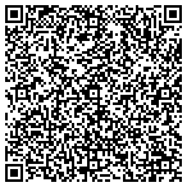 QR-код с контактной информацией организации Золотой Век 585, торговая компания, ООО ЧИД