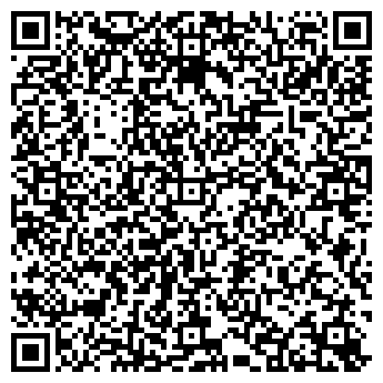 QR-код с контактной информацией организации ООО Хим-Стар
