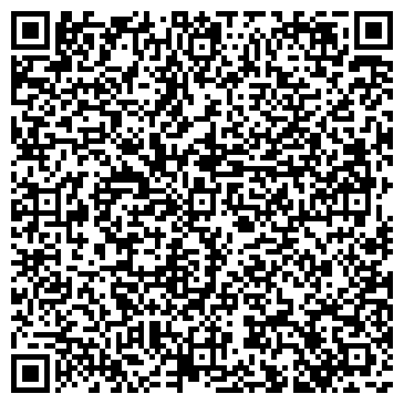 QR-код с контактной информацией организации ООО Кремний