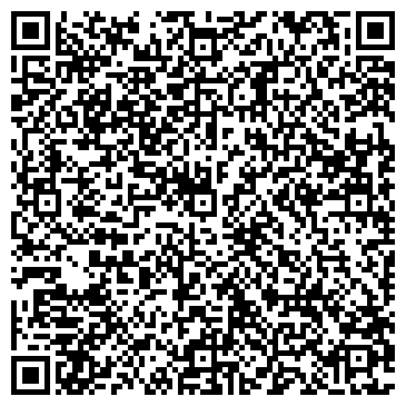 QR-код с контактной информацией организации ИП Засимова Н.О.